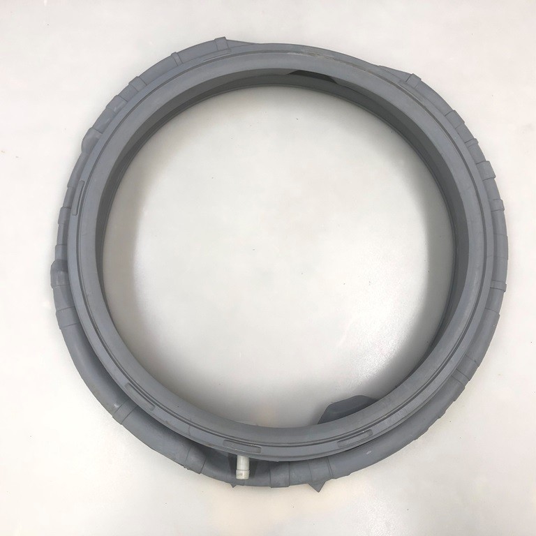 Манжета люка, двери DC97-18852A DC64-03197A для стиральной машины Samsung WW80AG6S28AN