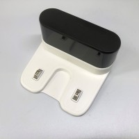 Зарядная док станция RCM11 для робота пылесоса Dreame Trouver M1 RPM1GA