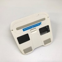 Зарядная док станция RCM11 для робота пылесоса Dreame Trouver M1 RPM1GA
