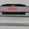 Подставка BN96-21939A UE46ES8000 UE46ES8007 UE55ES8007