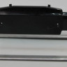 Подставка BN96-21939A UE46ES8000 UE46ES8007 UE55ES8007