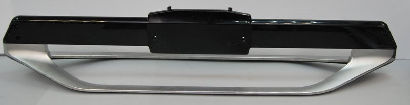 Подставка BN96-21939A UE46ES8000 UE46ES8007 UE55ES8007