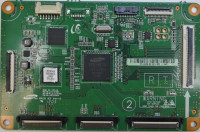 LJ41-10166A LJ92-01862A