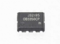 OB3350CPA