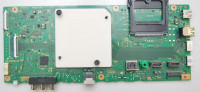 1-982-626-21 (173684221) main плата для телевизора Sony KDL-43WF805