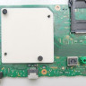 1-982-626-21 (173684221) main плата для телевизора Sony KDL-43WF805