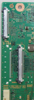 1-982-626-21 (173684221) main плата для телевизора Sony KDL-43WF805
