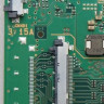 1-982-626-21 (173684221) main плата для телевизора Sony KDL-43WF805