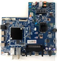 JUC7.820.00291764 AN.M9216-FS HYUNDAI H-LED40BS5002