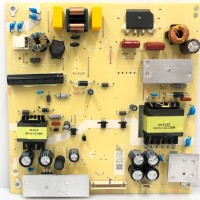 Блок питания TV5006-ZC02-02 для телевизора KIVI 43U750NB