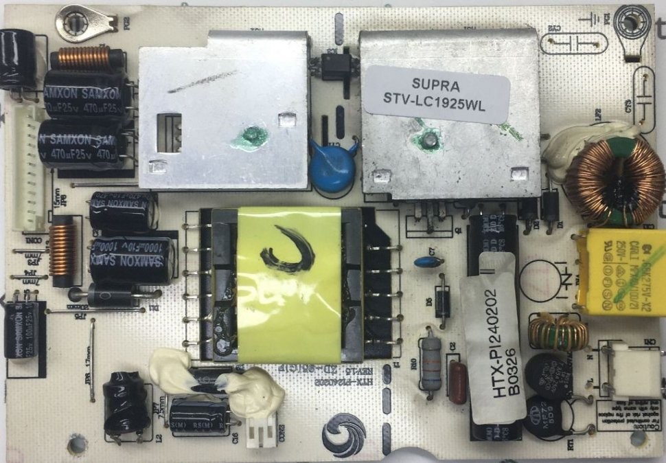 HTX-PI240202