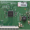 t-con 6870C-0401B с разъемом CN3 для телевизоров LG