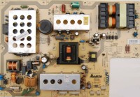 Блок питания DPS-279BP A 2722 171 00584 для телевизора Philips 37PFL7603D/10