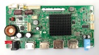 JRY-F9HUHD-AV1 плата для монитора Woustel 32&quot;