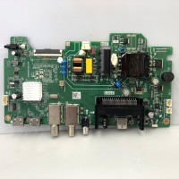 JUC7.820.00280836 main плата для STARWIND SW-LED32BG200