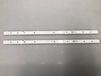 Подсветка JJ-0680-D24030401EM-S для телевизора Thomson T24RTL6010