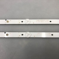 Подсветка JJ-0680-D24030401EM-S для телевизора Thomson T24RTL6010