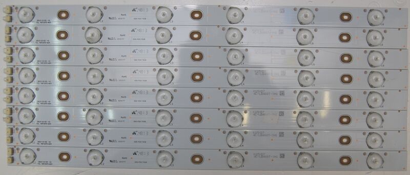 TCL 40F2370-6EA