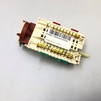 Переключатель режимов работы духового шкафа Gorenje 11HE/175 228652