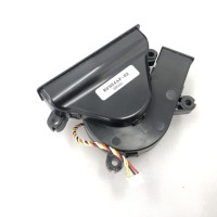 Мотор, турбина BF024AF-02 20G01 для робота пылесоса XROBOT N1