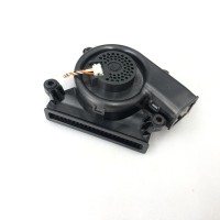 Мотор, турбина BF024AF-02 20G01 для робота пылесоса XROBOT N1