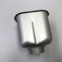 Ведро, форма для выпекания для хлебопечки Supra BMS-310