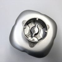 Ведро, форма для выпекания для хлебопечки Supra BMS-310