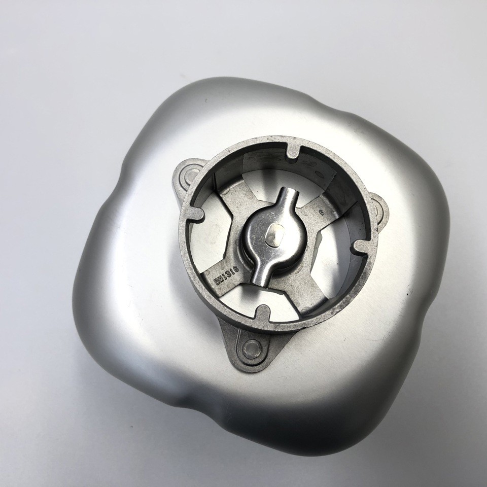 Ведро, форма для выпекания для хлебопечки Supra BMS-310