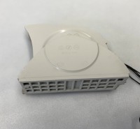 Мотор вакуумный,турбина 20N STD 1400999700 для робота пылесоса TEFAL RG7447WH