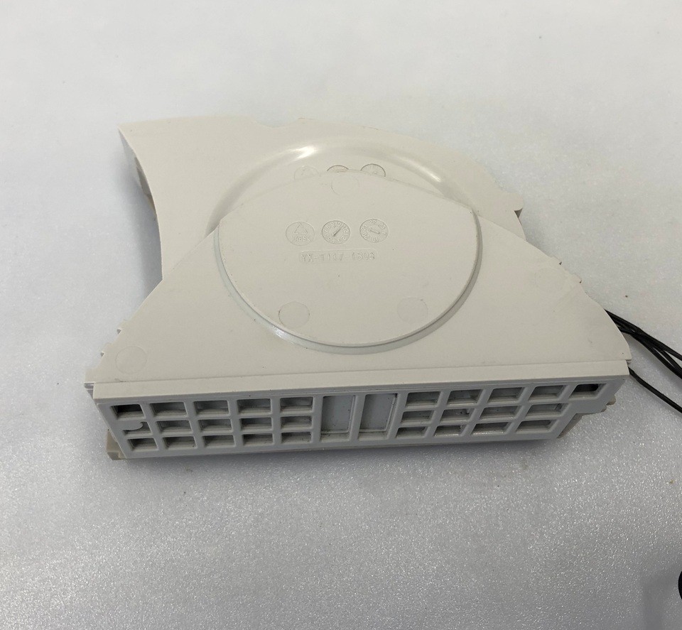 Мотор вакуумный,турбина 20N STD 1400999700 для робота пылесоса TEFAL RG7447WH