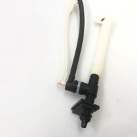 Клапан помпы предохранительный для парогенератора Philips PSG6064 80 BI