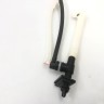Клапан помпы предохранительный для парогенератора Philips PSG6064 80 BI