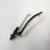Клапан помпы предохранительный для парогенератора Philips PSG6064 80 BI