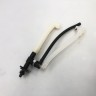 Клапан помпы предохранительный для парогенератора Philips PSG6064 80 BI