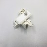 Кнопка открывания двери DC61-04153A для стиральной машины Samsung WW65K52E69SDLP WW80R52LCFS