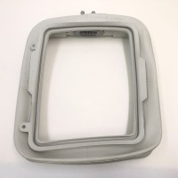 Манжета люка, двери 0530058292 для стиральной машины Haier RTXS G584TMHR-07