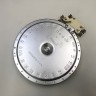 Конфорка 10.54113.004 60.25172.001 1200W 230V для стеклокерамической плиты Hansa FCCW58208