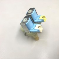 Клапан подачи воды для стиральной машины Beko WRS5511BWW