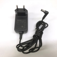 Адаптер SUNUN SA182H-220080V 22.0V 0.8A 17.6W для робота пылесоса Dreame Trouver M1 RPM1GA