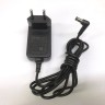 Адаптер SUNUN SA182H-220080V 22.0V 0.8A 17.6W для робота пылесоса Dreame Trouver M1 RPM1GA