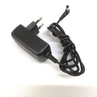 Адаптер SUNUN SA182H-220080V 22.0V 0.8A 17.6W для робота пылесоса Dreame Trouver M1 RPM1GA