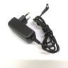 Адаптер SUNUN SA182H-220080V 22.0V 0.8A 17.6W для робота пылесоса Dreame Trouver M1 RPM1GA