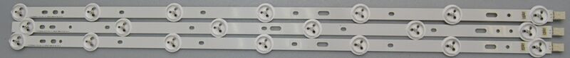 SVS320AA6_7LED_Rev.5_120525 SVS320AA6_6LED_Rev.5_120525