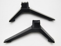 Ножки для Thomson T32E04DU-01B