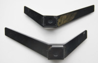 Ножки для Thomson T32E04DU-01B