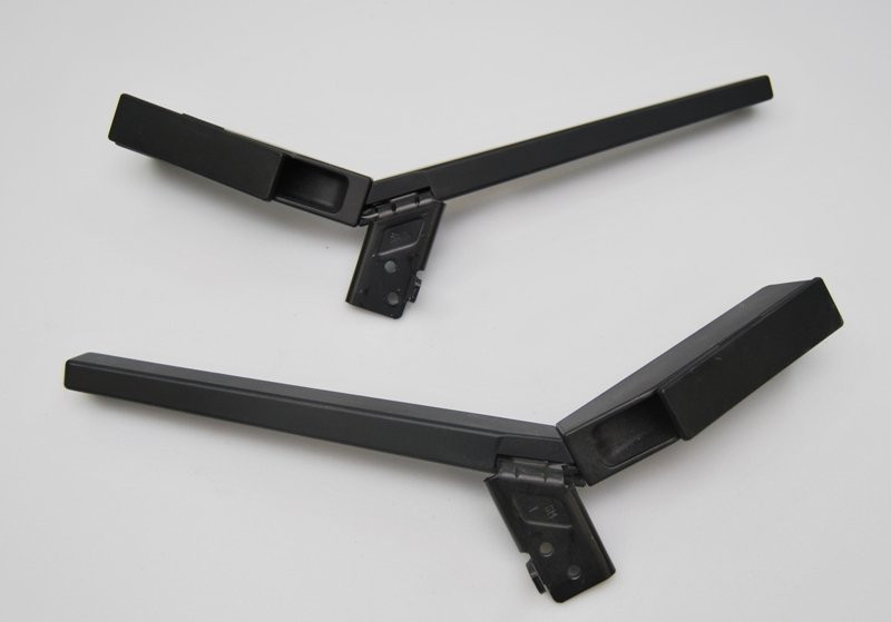 Ножки подставка Sony KD-43XF7096 472945721 472945821