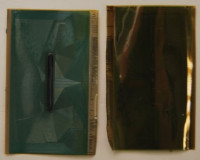 NT65065H-C02U8A T500HVN07.1 XL 50T15-S05 T500HVN07.1 XR 50T15-S01