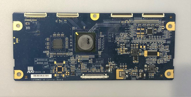 T370HW02 V0 06A22-1B