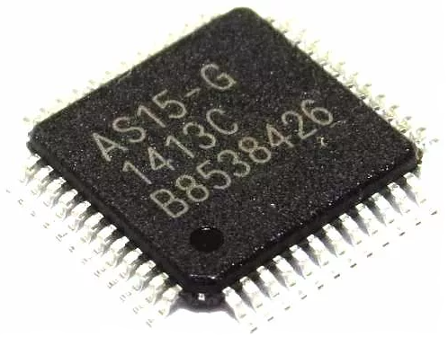 AS15-G