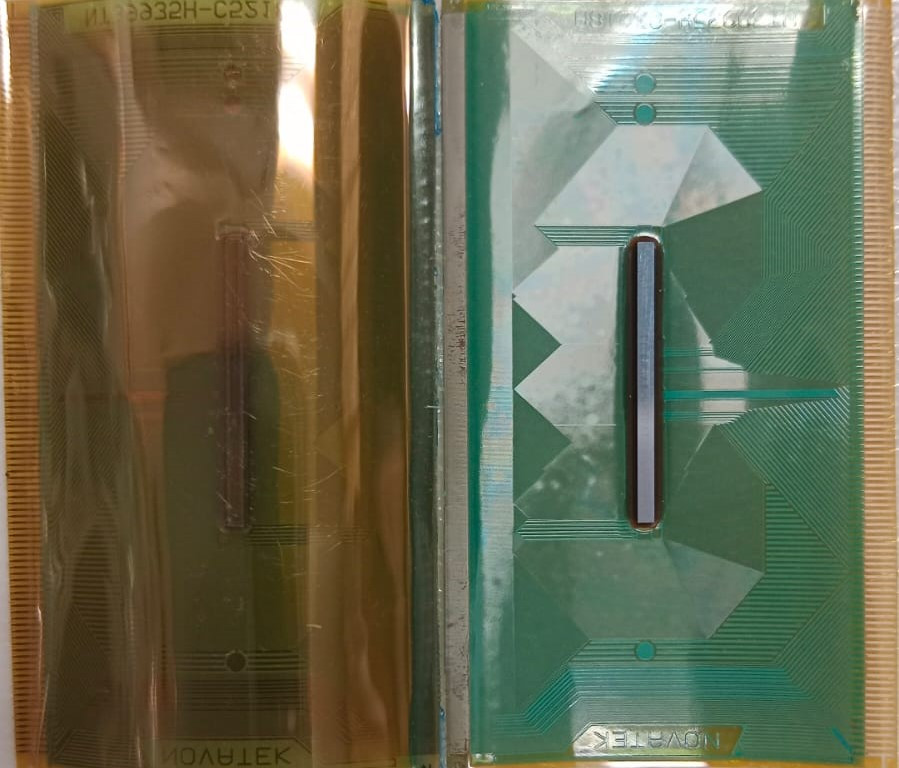 NT39986H-C5265A V500HJT-XCME1